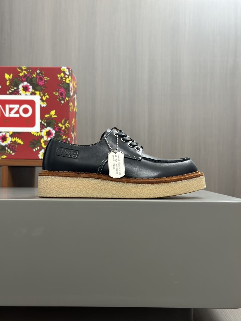 Kenzo Shoes